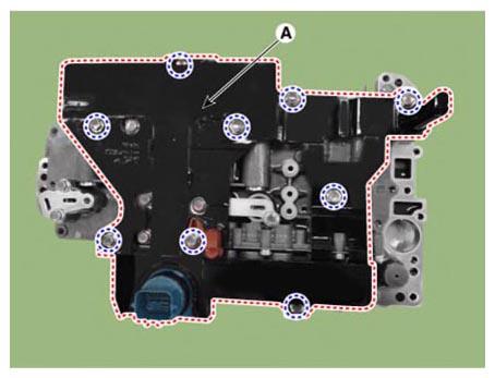 G12803756