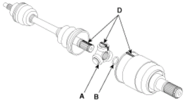 G12817893