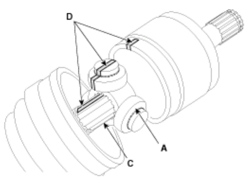 G12817894