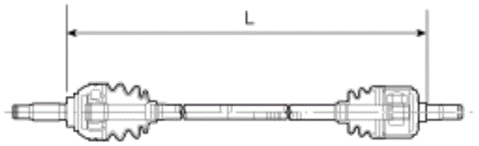G12817895