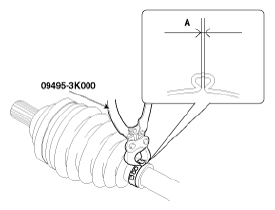 G12817897