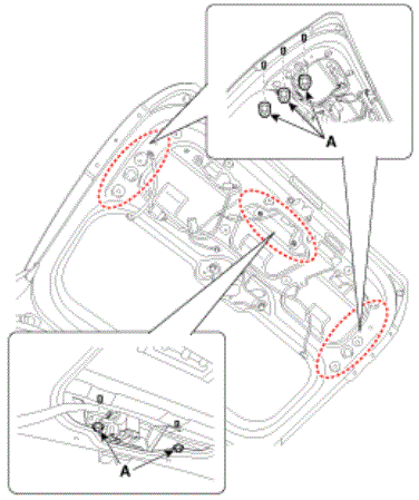 G12820590