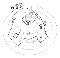 G12820999