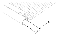 G12822682