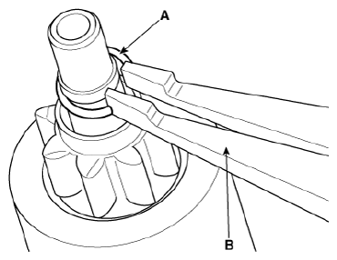 G12830077
