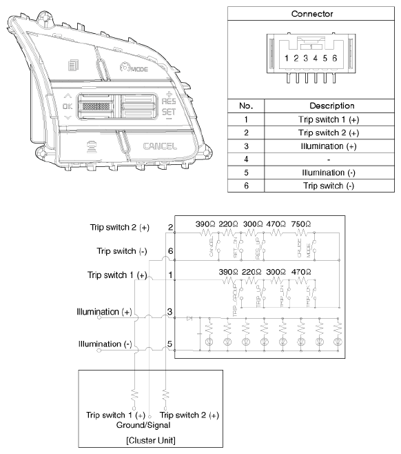 G12830100