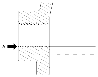 G12830450