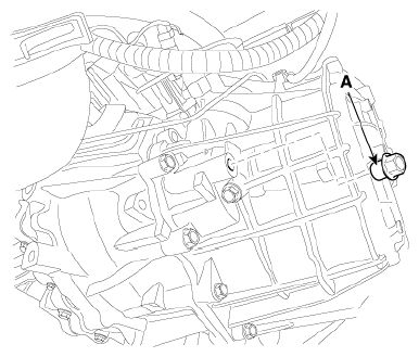 G12830451