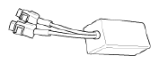 G12831636