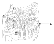 G12848317
