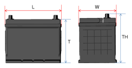 G12848322