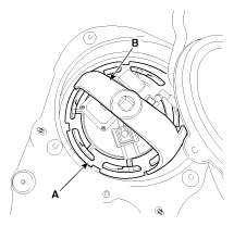 G12848699