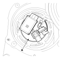G12848700