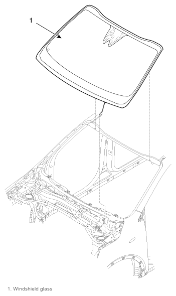 G12883408