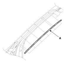 G12883420