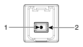G12883611