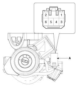 G12883986