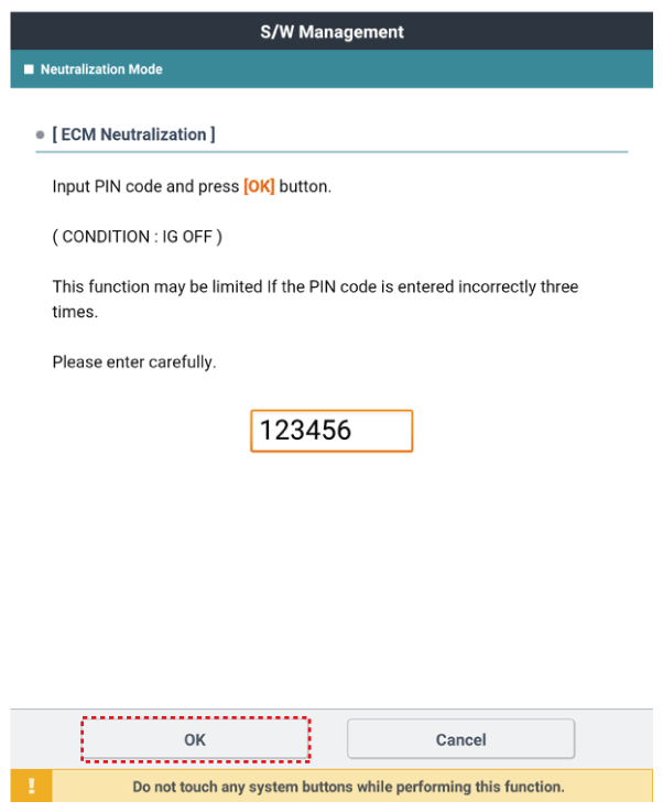 G12884894