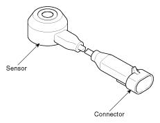 G12885603