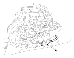 G12885854