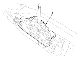 G12885856