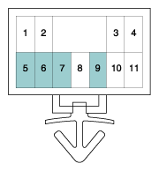 G12885878
