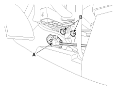 G12885883