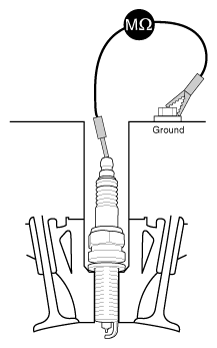 G12886311
