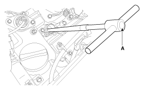 G12886315