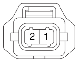 G12915440