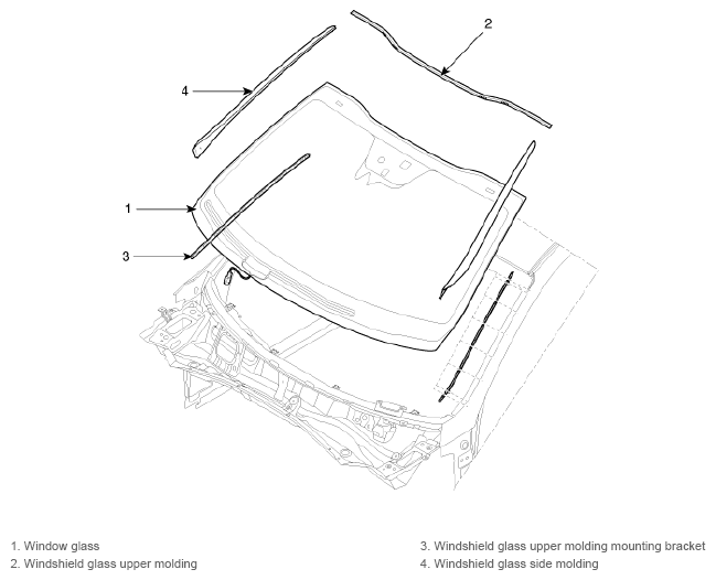 G12920433