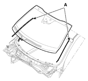 G12920434