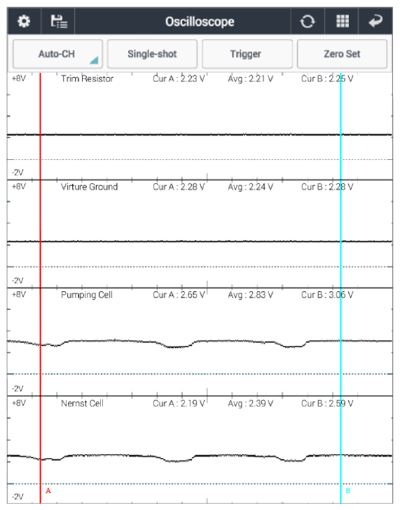 G12926480