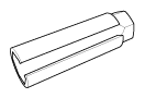 G12932700