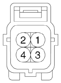 G12932769