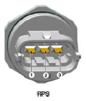 G12932801