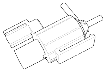 G12932839