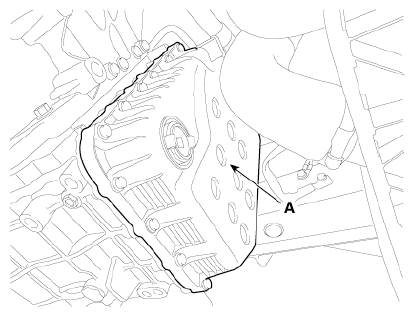G12933052