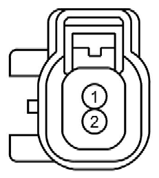 G12970655