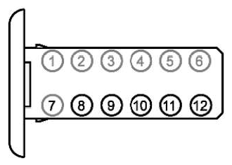G12970722