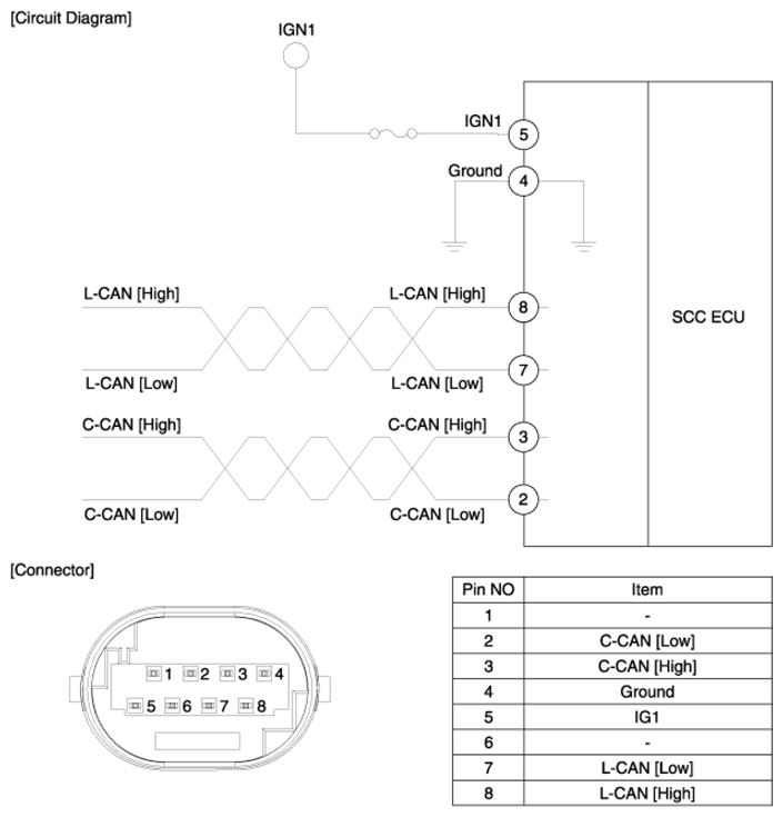 G12971750