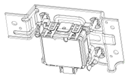G12971752
