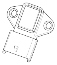 G12971844