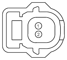 G12974346