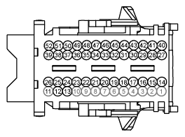 G12974477