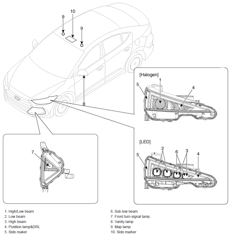 G12975385