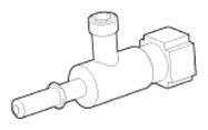 G12977006