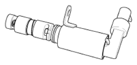 G12977118