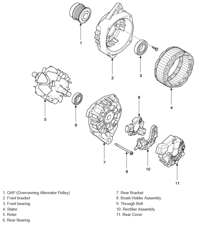 G12977228