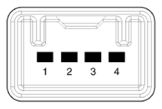 G12977265
